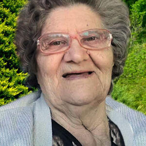 Veronica Cavicchioli