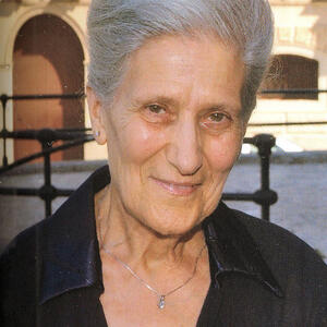 Filippa Lupo