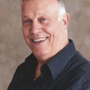 Maurizio Zanchi