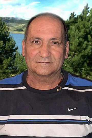 Fabio Cardinali