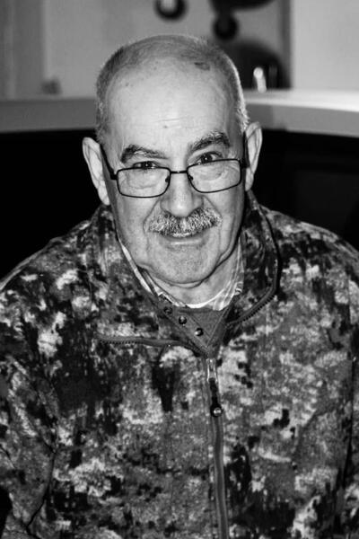 Luigi  Golini