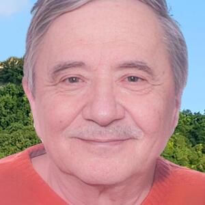 Antonio Tullio