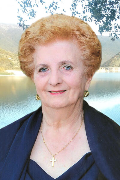 Pierina Rabiti