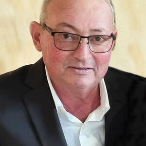 Daniele  De Noni