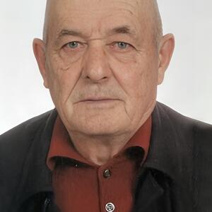 Pasquale Arseni