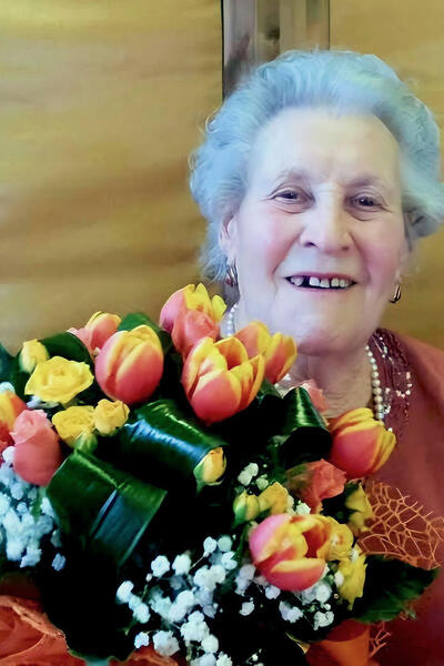 Elda Scarazzati