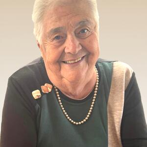 Rita Massimi