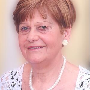 Lina Zanoli