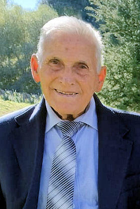 Antonio Guastella