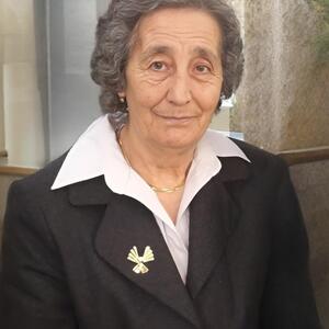 Giuliana Fatichenti