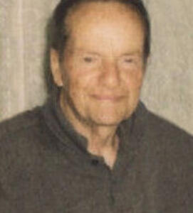 Pier Giorgio Bazzucchi