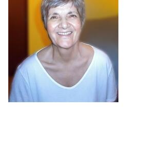 Giuseppina Mastrangelo