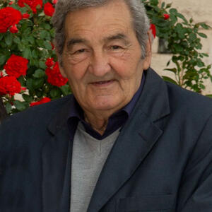 Pasquale Chirumbolo