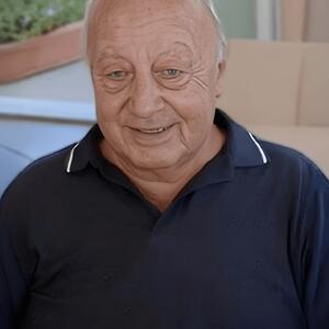 Francesco Morelli