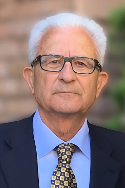 Umberto Merenda