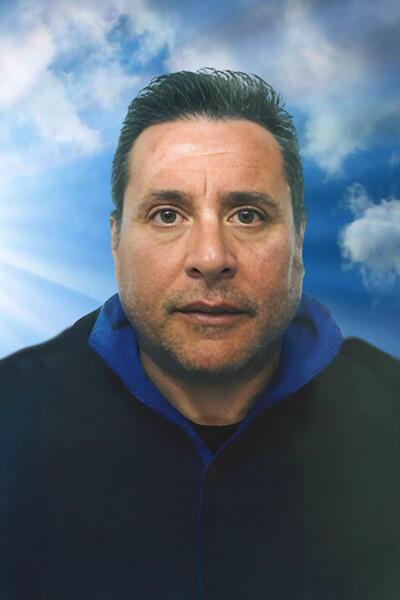 Fabio Temperini