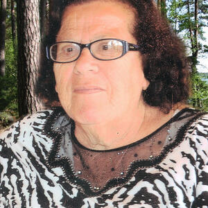 Anna Buonocore