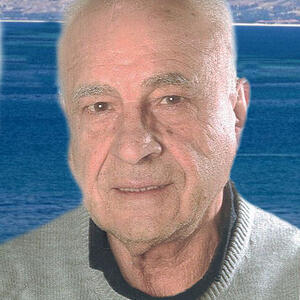 Francesco  Petrosino