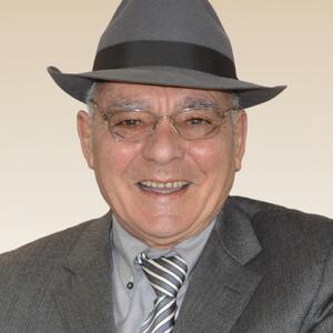 Luciano Radicioni