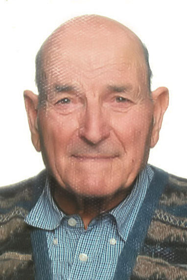 Giancarlo Abbruzzetti