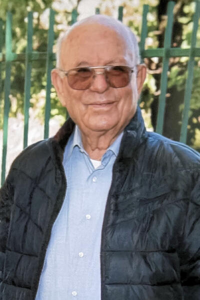 Diego Marino