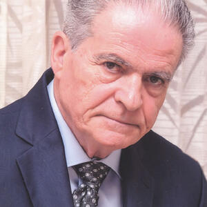 Erasmo  Diglio