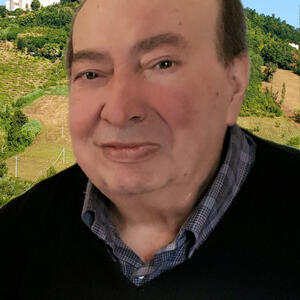 Silvano Russo