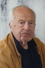 Vittorio Piovan