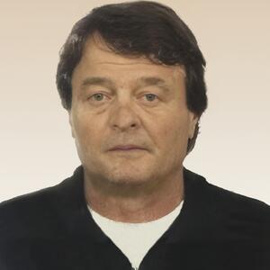 Adamo  Capriotti