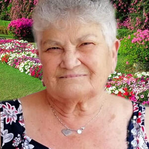 Antonia (Tonina) Bettini