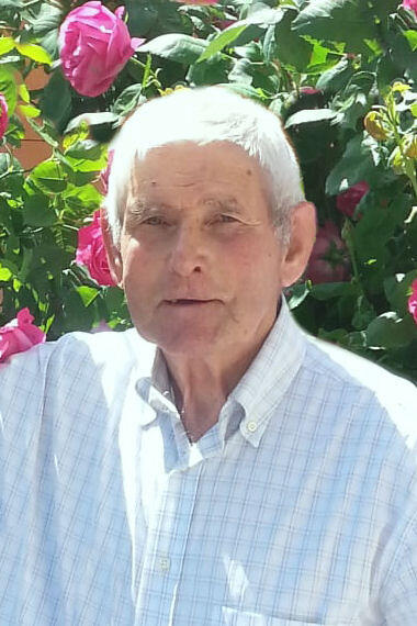Francesco Trusiani
