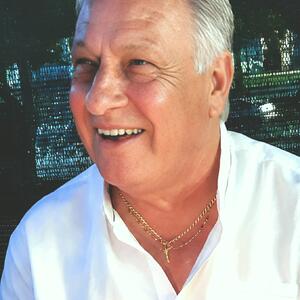 Mario Margari