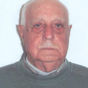 Salvatore  Belvisi