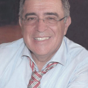 Federico Bilotti