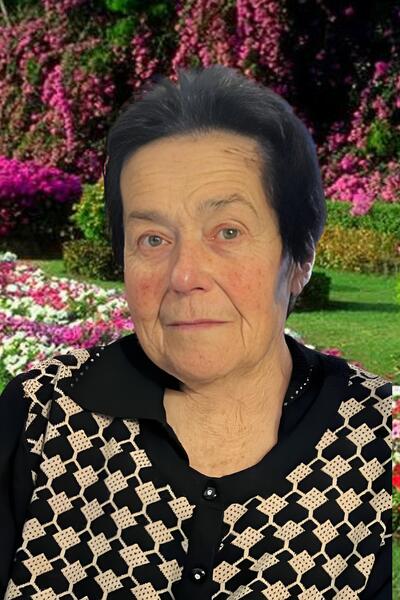 Nerina Cipriani