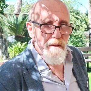 Giuseppe Di Fazio