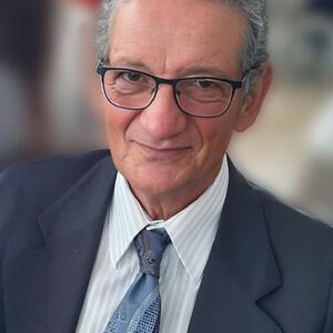 Francescantonio  Sinopoli
