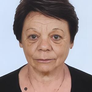 Maria Teresa Meatta
