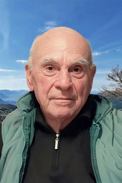 Giuseppe Pietropaoli