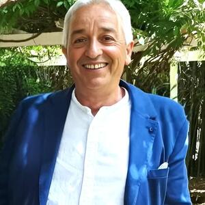 Giuliano Teramani