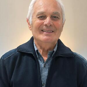 Bruno Albarello