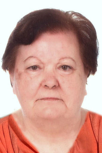 Annunziata Di Stasio