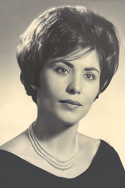 Ida Bottiglieri
