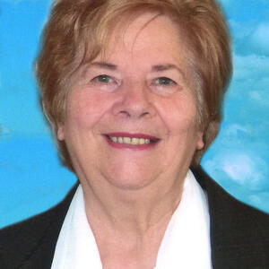 Maria Rosaria Improta