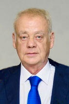 Giovanni Ortenzi