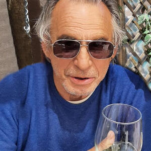 Lino Nicolino Di Giulio