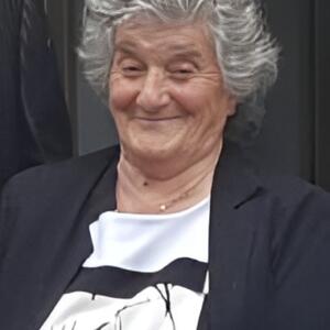 Natalia Amarilli