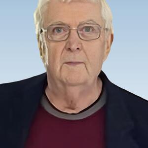 Vito Alves Costanza