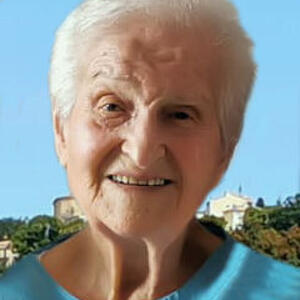 Marianna Malandruccolo
