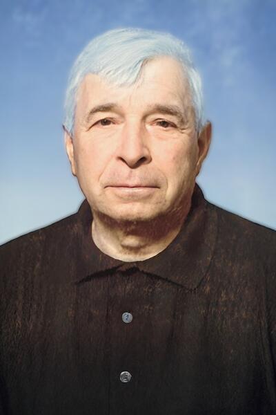 Giovanni  Catena